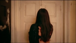 Mannat Harr Khushi Paane Ki - 15th May 2025